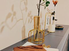 -吱咖啡西式简餐