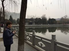 -清晏园