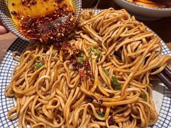 -文武王氏烧饼·无矾油条(西溪路店)