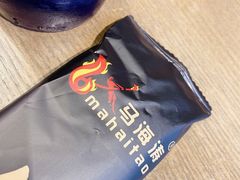 -马海涛牛肉串·午市牛腩饭·烧烤夜宵(领汇广场店)
