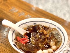 -黑白电视长沙小吃(悦汇城店)