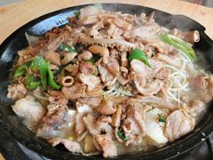 -顺花高丽火盆(集安店)