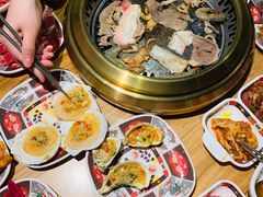 -宝龙城(杭州滨江店)
