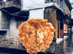 -粒上皇(悦荟广场店)