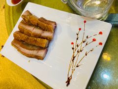 -汇景花园酒家(基立下道店)