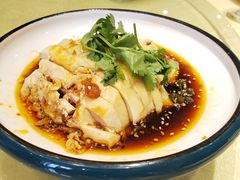 -燕云楼(云南路店)