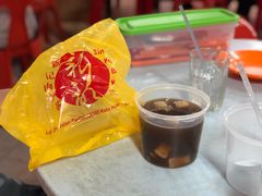 -新记肉骨茶