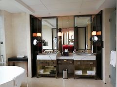 -南京圣和府邸豪华精选酒店