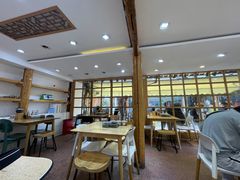 -二哥米线 丽江店
