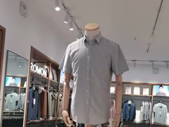 -南京商厦