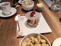 -曲廊院(东四十一条店)