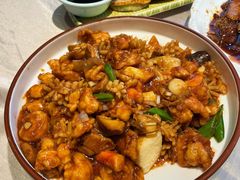 -登瀛楼(鼓楼店)
