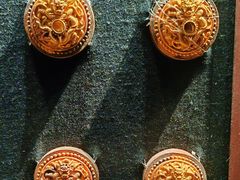 -镇江博物馆