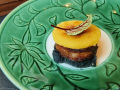 -辉·四季料亭·怀石料理·深夜食堂烧鸟·Omakase