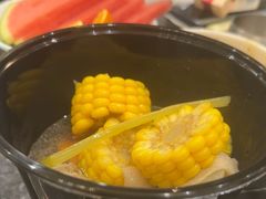 -寻牛记潮汕牛肉火锅(双喜城店)