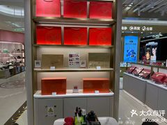 -燕之屋·燕窝(龙德店)