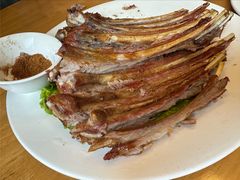 -大顺堂食府(牛街店)