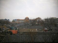 -無用生活空间(北京店)