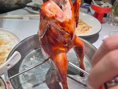 -五稻厨房粤西菜(新闻店)