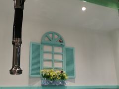 -烤路里·韩国品质自助烤肉(石路天虹4号店)