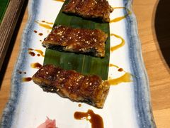 -本逸·割烹料理(湖墅店)