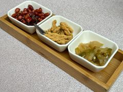 -玖味(老工人西路店)