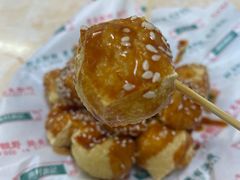-渔记茶餐厅(渔村店)