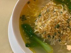 -王宝和酒家(黄浦店)