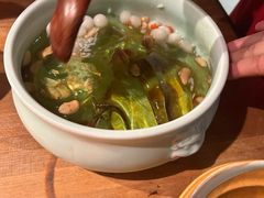 -吃饭皇帝大(长宁龙之梦店)
