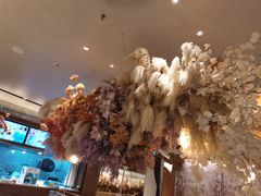 -渔语鱼新川菜Bistro(万象天地店)