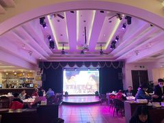 -邓丽君音乐主题餐厅