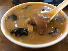 -方中山胡辣汤(西安高新区店)