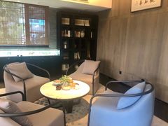 -南京夫子庙石唯玉雨花石酒店