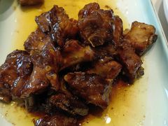 -华铝饭店