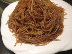 -津菜宋记老房子(鼓楼店)