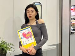 -大食代美食广场(月星环球港店)