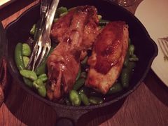 -翡翠36餐厅(浦东香格里拉店)