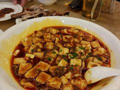 -全聚德(常州店)