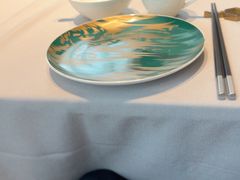 -徐记海鲜(南油永新汇店)