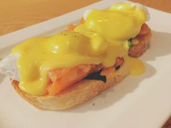 -Jamaicablue Coffeeshop(中央广场店)