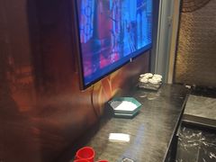 -唐会KTV(群力店)
