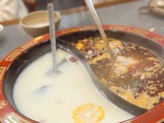 -鱻鱼捞.祥祥鱼锅(高淳一店)