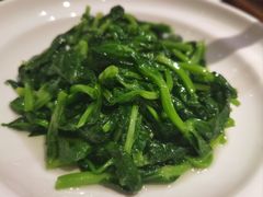 -徽州小镇(高新店)