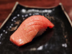 -加奈日本料理