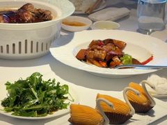 -粤界(望京金辉店)