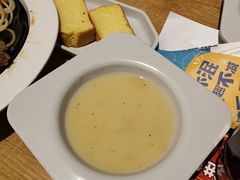 -豪客来牛排(金鼎广场店)