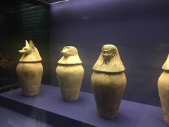 -香港科学馆