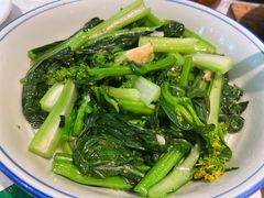 -五稻厨房粤西菜(新闻店)
