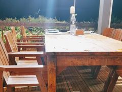 -渔家火锅·海鲜自助餐·演艺(亚龙湾天域酒店)