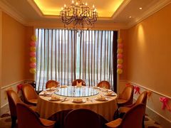 -富淳饭店(世纪公园店)